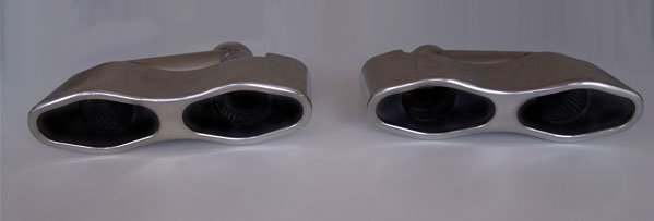 Sportauspuff goeckel