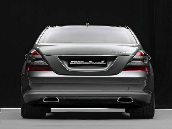 sportauspuff_mercedes_s-klasse_w221_goeckel_performance_4.jpg