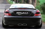 mercedes_benz_slk_r170_roadster_sportauspuff_dynamik-look_2x70x157_2.jpg