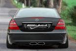 mercedes_e-klasse_w211_sportauspuff_goeckel_dynamik-sport_2x70x157_4.jpg