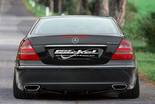 mercedes_e-klasse_w211_sportauspuff_goeckel_dynamik_2x70x157_1.jpg