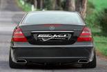 mercedes_e-klasse_w211_sportauspuff_goeckel_dynamik_2x70x157_2.jpg