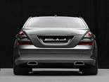 sportauspuff_mercedes_s-klasse_w221_goeckel_performance_4.jpg