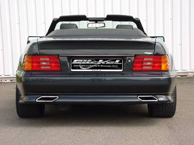 00-mercedes_benz_sl-klasse_r129_roadster_goeckel_duplex_performance_1.jpg