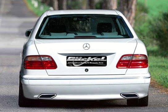 01-sportauspuff_mercedes_duplex_e-klasse_w210_goeckel_50x190.jpg