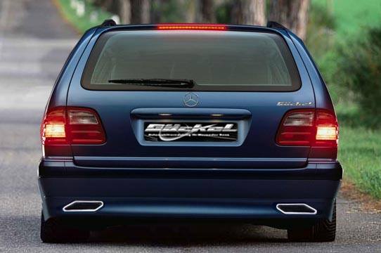 03-sportauspuff_mercedes_duplex_e-klasse_w210-te_goeckel_50x190_3.jpg