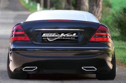 04-mercedes_benz_cl_w215_sportauspuff_performance_50x190_2parts.jpg