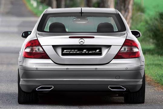 05-mercedes_clk_w209_sportauspuff_goeckel_performance_2x50x190_7.jpg