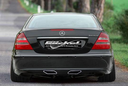 06-mercedes_e-klasse_w211_sportauspuff_goeckel_performance_2x50x190_10.jpg