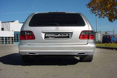 08-sportauspuff_mercedes_duplex_e-klasse_w210-te_goeckel_50x190_99-02_3.jpg