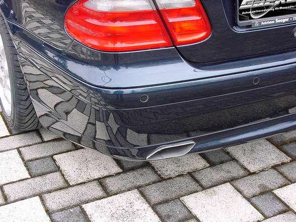 mercedes_benz_goeckel_sportauspuff_clk-208_duplex_edelstahlendrohre_50x190112007.jpg