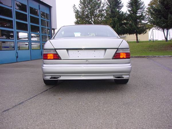 mercedes_benz_goeckel_sportauspuff_e-klasse-w124_duplex_alu-endrohre_50x19012007.jpg
