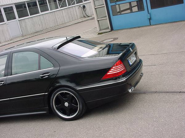 mercedes_benz_goeckel_sportauspuff_s-klasse-w220_duplex_alu-endrohre_50x19012007.jpg