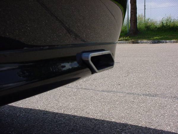 mercedes_benz_goeckel_sportauspuff_s-klasse-w220_duplex_alu-endrohre_50x190312007.jpg