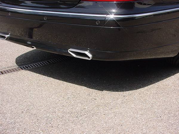mercedes_benz_goeckel_sportauspuff_s-klasse-w220_duplex_alu-endrohre_50x19032007.jpg