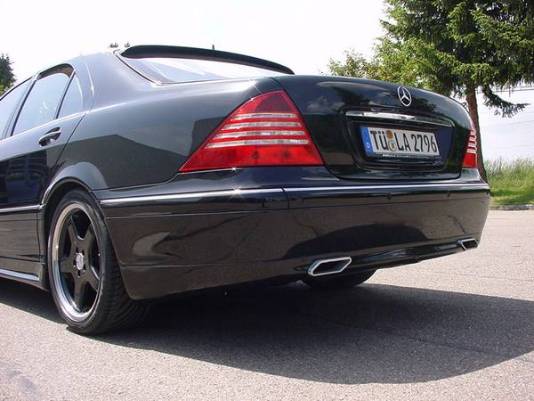 mercedes_benz_goeckel_sportauspuff_s-klasse-w220_duplex_alu-endrohre_50x190412007.jpg