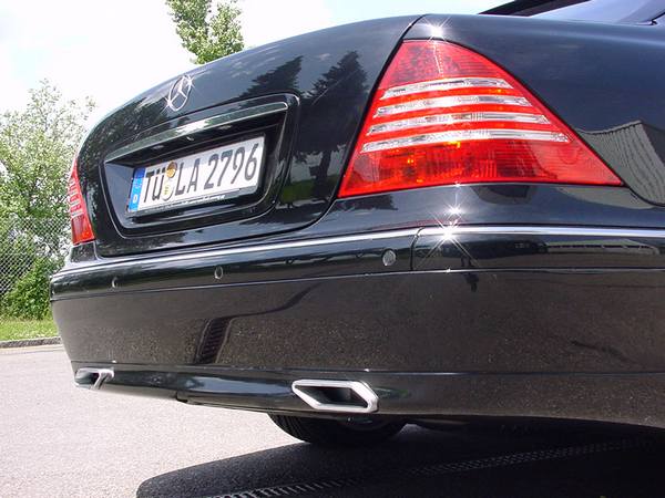 mercedes_benz_goeckel_sportauspuff_s-klasse-w220_duplex_alu-endrohre_50x19042007.jpg
