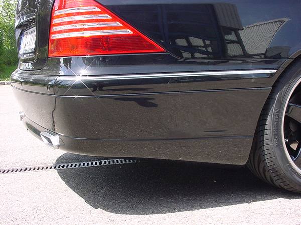 mercedes_benz_goeckel_sportauspuff_s-klasse-w220_duplex_alu-endrohre_50x19052007.jpg