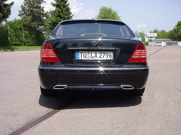 mercedes_benz_goeckel_sportauspuff_s-klasse-w220_duplex_alu-endrohre_50x19092007.jpg