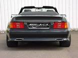 00-mercedes_benz_sl-klasse_r129_roadster_performance_goeckel_duplex_look_2.jpg