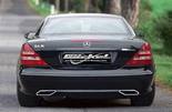 05-mercedes_benz_slk_r170_roadster_duplex_performance_2x50x190_1.jpg