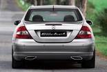 05-mercedes_clk_w209_sportauspuff_goeckel_performance_2x50x190_5.jpg