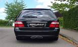 07-mercedes_e-klasse_w211te_sportauspuff_goeckel_performance-sport_2x50x190_6.jpg