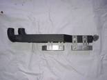 dsc00963.jpg