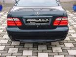 mercedes_benz_goeckel_sportauspuff_clk-208_duplex_edelstahlendrohre_50x190102007.jpg