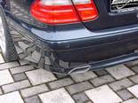 mercedes_benz_goeckel_sportauspuff_clk-208_duplex_edelstahlendrohre_50x190112007.jpg