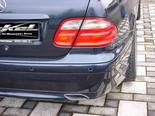 mercedes_benz_goeckel_sportauspuff_clk-208_duplex_edelstahlendrohre_50x19012007.jpg