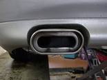 mercedes_benz_goeckel_sportauspuff_clk-208_duplex_edelstahlendrohre_50x19014007.jpg