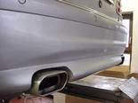 mercedes_benz_goeckel_sportauspuff_clk-208_duplex_edelstahlendrohre_50x19016007.jpg