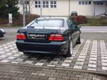 mercedes_benz_goeckel_sportauspuff_clk-208_duplex_edelstahlendrohre_50x19032007.jpg