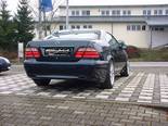 mercedes_benz_goeckel_sportauspuff_clk-208_duplex_edelstahlendrohre_50x19042007.jpg