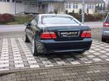 mercedes_benz_goeckel_sportauspuff_clk-208_duplex_edelstahlendrohre_50x19052007.jpg