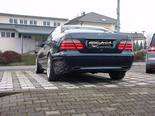 mercedes_benz_goeckel_sportauspuff_clk-208_duplex_edelstahlendrohre_50x19062007.jpg