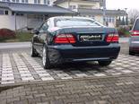 mercedes_benz_goeckel_sportauspuff_clk-208_duplex_edelstahlendrohre_50x19072007.jpg