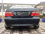 mercedes_benz_goeckel_sportauspuff_clk-208_duplex_edelstahlendrohre_50x19092007.jpg