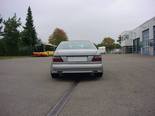mercedes_benz_goeckel_sportauspuff_e-klasse-w124_duplex_alu-endrohre_50x190102007.jpg