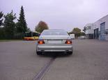 mercedes_benz_goeckel_sportauspuff_e-klasse-w124_duplex_alu-endrohre_50x190112007.jpg
