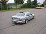 mercedes_benz_goeckel_sportauspuff_e-klasse-w124_duplex_alu-endrohre_50x190122007.jpg