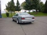 mercedes_benz_goeckel_sportauspuff_e-klasse-w124_duplex_alu-endrohre_50x190212007.jpg