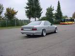 mercedes_benz_goeckel_sportauspuff_e-klasse-w124_duplex_alu-endrohre_50x19022007.jpg
