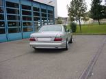 mercedes_benz_goeckel_sportauspuff_e-klasse-w124_duplex_alu-endrohre_50x190222007.jpg