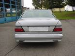 mercedes_benz_goeckel_sportauspuff_e-klasse-w124_duplex_alu-endrohre_50x190232007.jpg