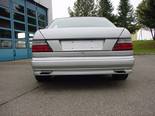 mercedes_benz_goeckel_sportauspuff_e-klasse-w124_duplex_alu-endrohre_50x190252007.jpg
