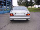 mercedes_benz_goeckel_sportauspuff_e-klasse-w124_duplex_alu-endrohre_50x190312007.jpg