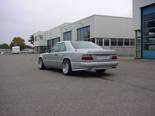 mercedes_benz_goeckel_sportauspuff_e-klasse-w124_duplex_alu-endrohre_50x19042007.jpg