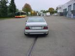 mercedes_benz_goeckel_sportauspuff_e-klasse-w124_duplex_alu-endrohre_50x19072007.jpg